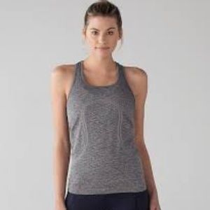 lululemon athletica Tops - Lululemon Swiftly Tech Racerback Tank lululemon athletica Tops - Lululemon Swiftly Tech Racerback Tank